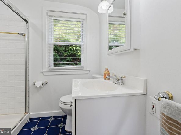 614 Wises Mill Road, Philadelphia PA 19128