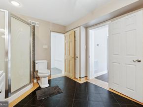 614 Wises Mill Road, Philadelphia PA 19128