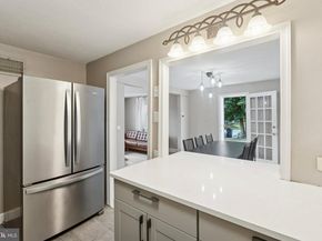 614 Wises Mill Road, Philadelphia PA 19128