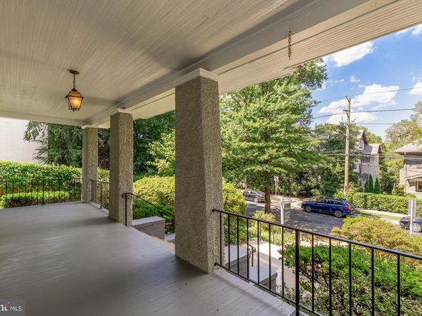3710 Military Road NW, Washington DC 20015