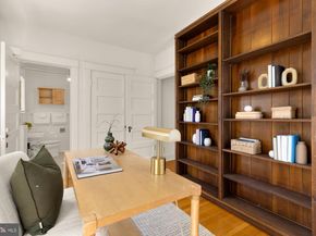 3710 Military Road NW, Washington DC 20015