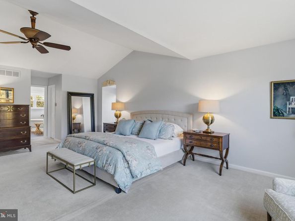 24 Brinker Drive N, Doylestown PA 18901