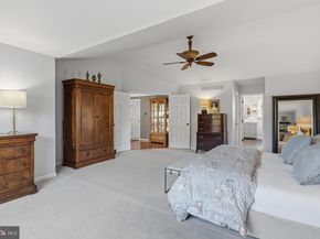 24 Brinker Drive N, Doylestown PA 18901