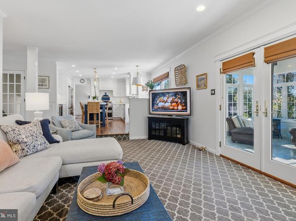24 Brinker Drive N, Doylestown PA 18901