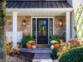 24 Brinker Drive N, Doylestown PA 18901