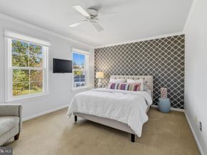 24 Brinker Drive N, Doylestown PA 18901