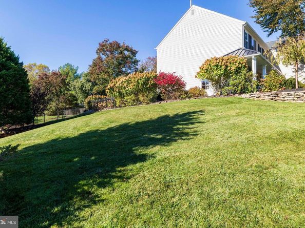 24 Brinker Drive N, Doylestown PA 18901