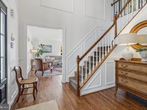 24 Brinker Drive N, Doylestown PA 18901