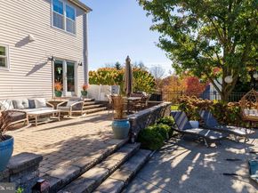 24 Brinker Drive N, Doylestown PA 18901