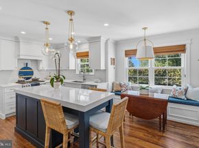 24 Brinker Drive N, Doylestown PA 18901