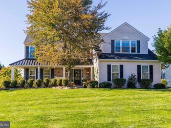 24 Brinker Drive