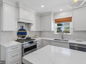 24 Brinker Drive N, Doylestown PA 18901