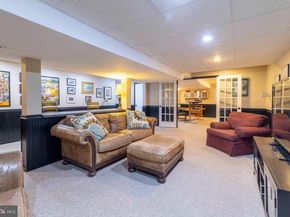 24 Brinker Drive N, Doylestown PA 18901