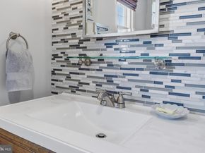 24 Brinker Drive N, Doylestown PA 18901