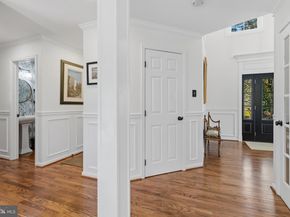 24 Brinker Drive N, Doylestown PA 18901