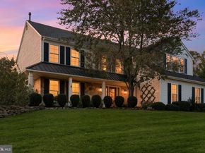 24 Brinker Drive N, Doylestown PA 18901