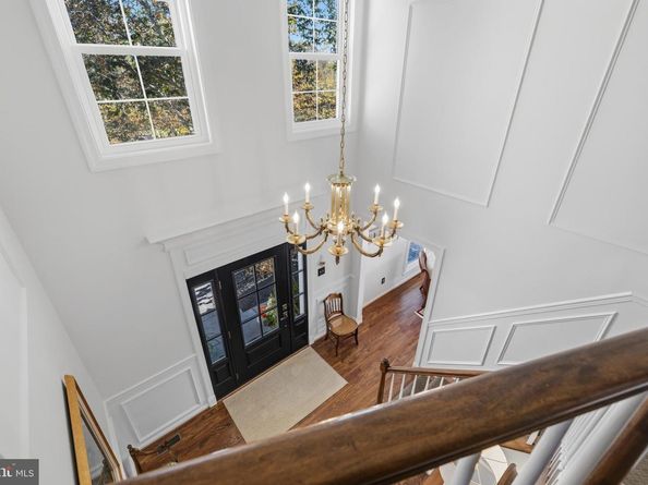 24 Brinker Drive N, Doylestown PA 18901