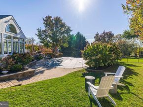 24 Brinker Drive N, Doylestown PA 18901