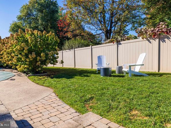24 Brinker Drive N, Doylestown PA 18901