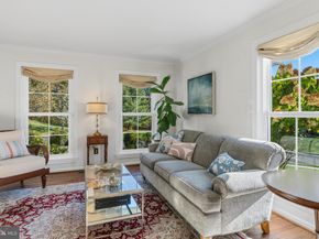 24 Brinker Drive N, Doylestown PA 18901