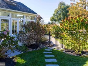 24 Brinker Drive N, Doylestown PA 18901
