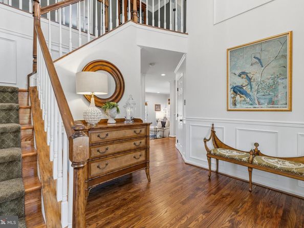 24 Brinker Drive N, Doylestown PA 18901