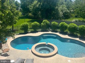 24 Brinker Drive N, Doylestown PA 18901