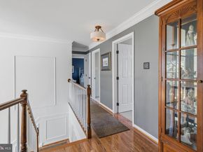 24 Brinker Drive N, Doylestown PA 18901
