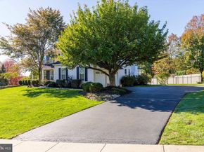24 Brinker Drive N, Doylestown PA 18901