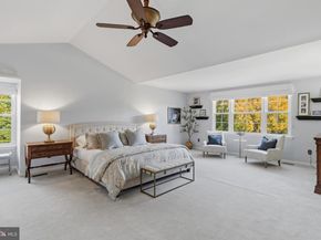 24 Brinker Drive N, Doylestown PA 18901