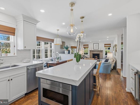 24 Brinker Drive N, Doylestown PA 18901