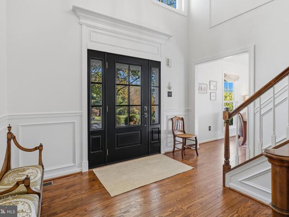 24 Brinker Drive N, Doylestown PA 18901