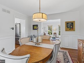 24 Brinker Drive N, Doylestown PA 18901