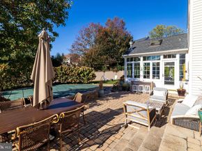 24 Brinker Drive N, Doylestown PA 18901