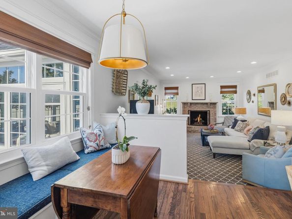 24 Brinker Drive N, Doylestown PA 18901