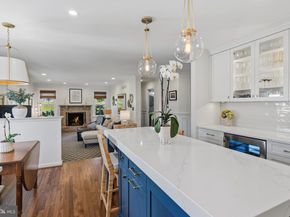 24 Brinker Drive N, Doylestown PA 18901