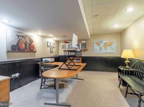 24 Brinker Drive N, Doylestown PA 18901