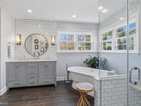 24 Brinker Drive N, Doylestown PA 18901