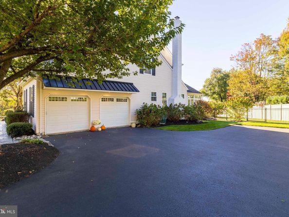 24 Brinker Drive N, Doylestown PA 18901