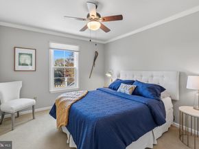 24 Brinker Drive N, Doylestown PA 18901