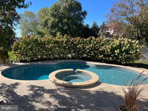 24 Brinker Drive N, Doylestown PA 18901