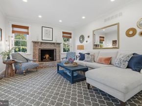 24 Brinker Drive N, Doylestown PA 18901