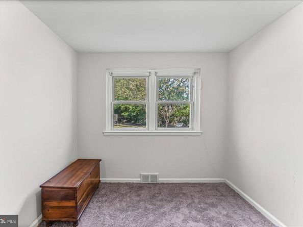 23 E Berkley Avenue, Clifton Heights PA 19018