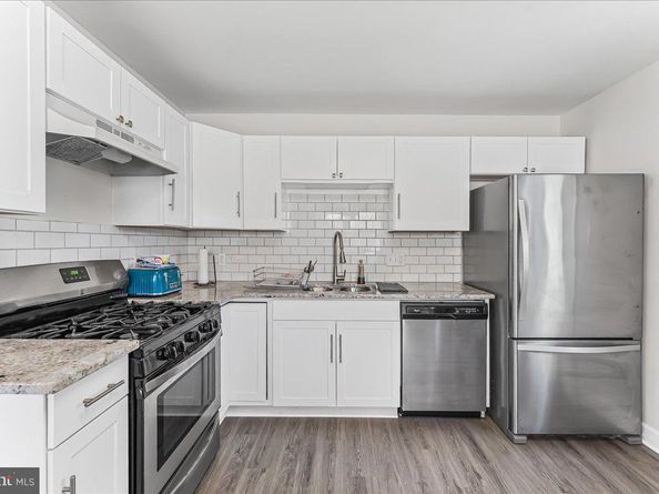 23 E Berkley Avenue, Clifton Heights PA 19018