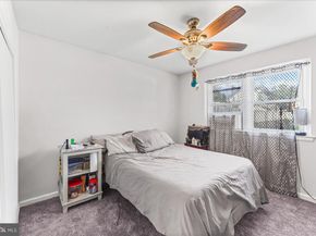 23 E Berkley Avenue, Clifton Heights PA 19018