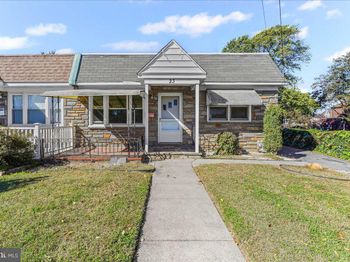 23 E Berkley Avenue