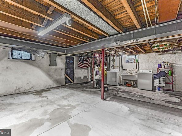 23 E Berkley Avenue, Clifton Heights PA 19018