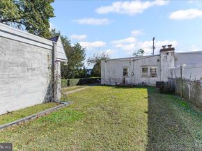 23 E Berkley Avenue, Clifton Heights PA 19018