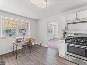 23 E Berkley Avenue, Clifton Heights PA 19018