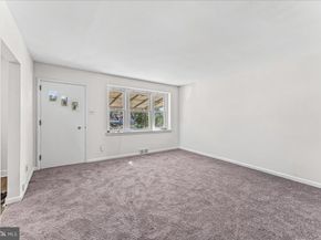 23 E Berkley Avenue, Clifton Heights PA 19018